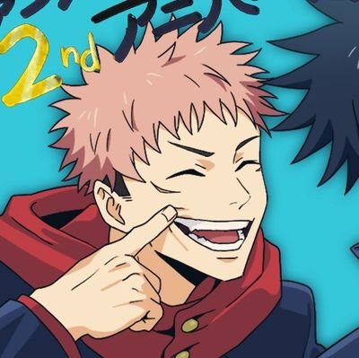 capotol8's profile picture. 