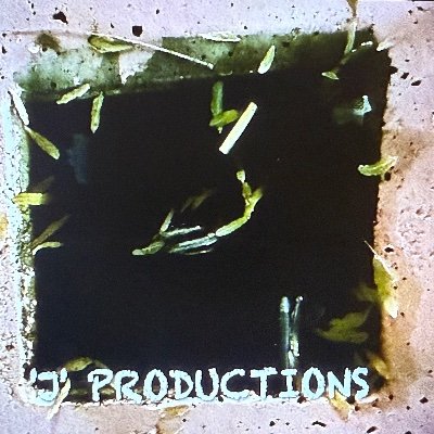 JudithRenaud's profile picture. Founder of Educators for Sensible Drug Policy #EFSDP. Founder of ‘J’ Productions