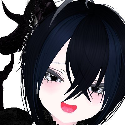 ami2j9's profile picture. vrcとイラストと技術が好き　vrcの友達募集中vrc垢https://t.co/w6i3pambkf