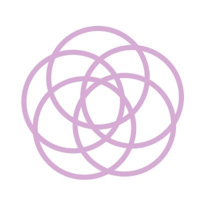 articulation99's profile picture. ITコンサルタント