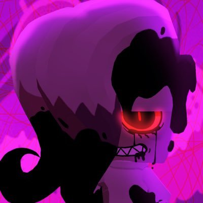 Brushaiscool0's profile picture. The perfect artist from GardenView. RP account of brusha (I kin Brusha heavily) Ran by @Softiepyro0 // Admin is 17//this is also a vent account
