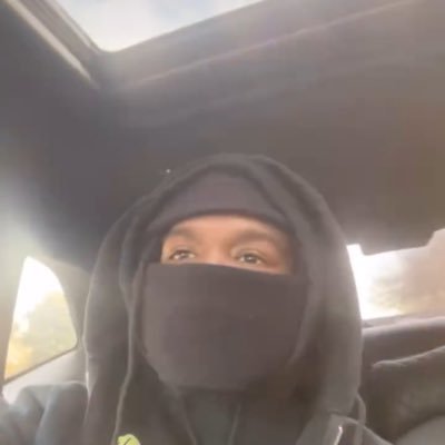 Primetime_siete's profile picture. Proverbs 19:8🙏🏾 6’4 235…28yrs #LLBigRayWal🖤🕊 #MrOhio4L 📸 iG/TikTok/Youtube @BigTeeRT