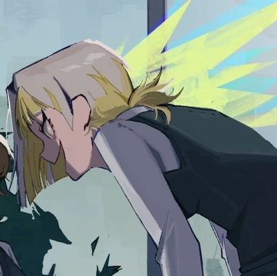 nethcanbite's profile picture. 