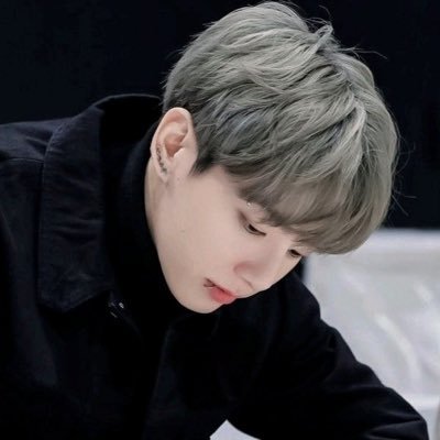 luvjngkk's profile picture. 🎧. . . stan & love Bangtan♡ ⠀⠀⠀⠀ ⠀⠀⠀⠀ ⠀⠀⠀⠀ ⠀⠀⠀⠀ ⠀⠀⠀ ★ONLY ARMY★