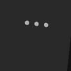 P0nP0nyanE's profile picture. もちふわがすき💋🐶🐶