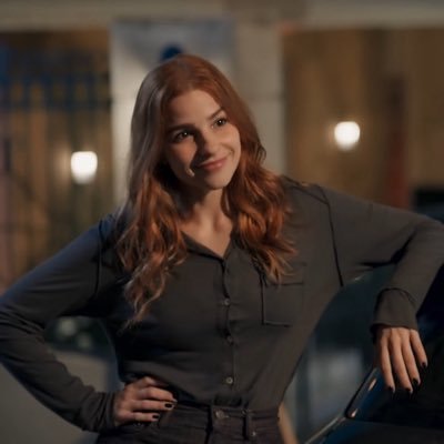 ClarinaMafia's profile picture. Fan account; Se tiver sapatão eu assisto. Marise-Clarina- Vamila-Flozmin-Limantha-Juliantina