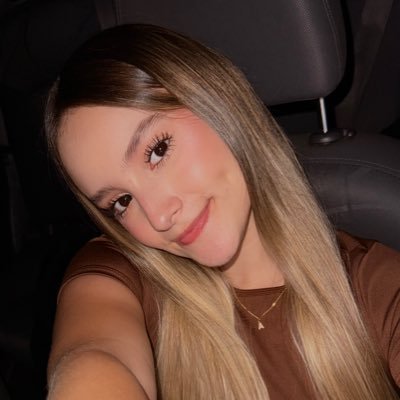 ana_sofia894's profile picture. 🐍🖤