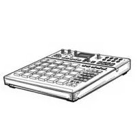 dankprompt's profile picture. artist, beat maker, 3d, animation