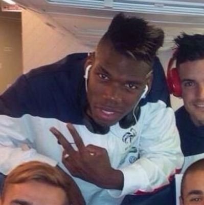 danielsfc_'s profile picture. Get Rich or Die Tryin'