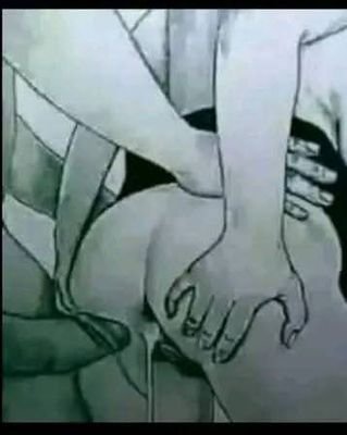 jiba93291760515's profile picture. 