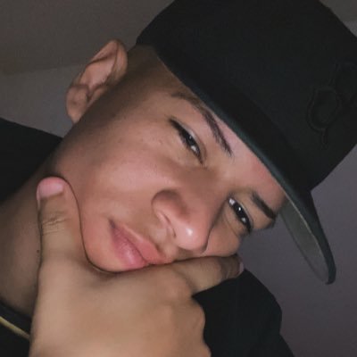 _eldiegoo's profile picture. soy tiktoker ma