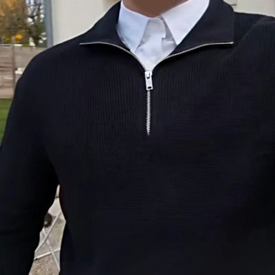 Karlsefnii7's profile picture. PSG

calibré chemise hawaienne
J'ai pas la moyenne Quoi ? J'm'en bats les couilles