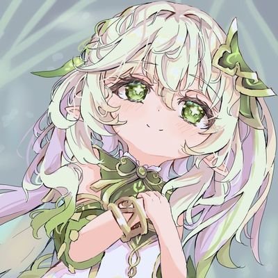 reveria_tree's profile picture. 