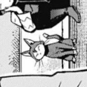 ryukimetsu's profile picture. (20ꜛ) mint/mytur ; digital artist ,motion graphic etc.