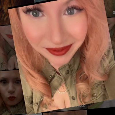 EClareish's profile picture. ♥️Have a dream so clear that in your mind you have already achieved it. #DallasCowboys #FSU🍢