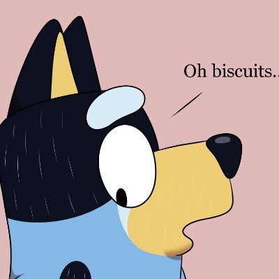 NerdYoshi_'s profile picture. I LOVE my DILF Bandit~ My toon papa too