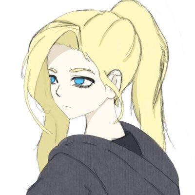 Bailey_Rule_'s profile picture. CM 320 I Campus Quest: Clashes in Session ✨🗡️🩸