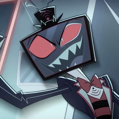 vvvoidlike's profile picture. #voxtek : vox populi, vox https://t.co/N8ubbDEteT !! ˖ ݁ 🖥️🌟🦈 ݁˖