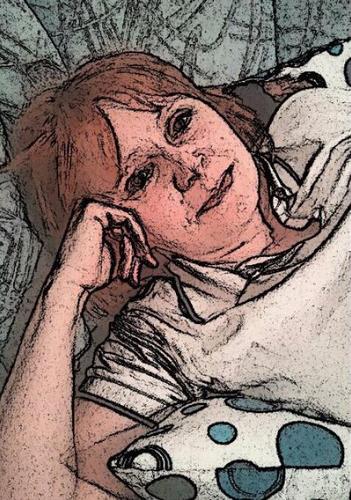 inus5's profile picture. Otvorená a priama škorpiónka, hrá šachy so životom - väčšinou život vyhráva, ale ja začínam vždy novú hru s krédom, čo Ťa nezabije, to Ťa posilní :D (a naučí :)