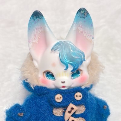 mlml_com's profile picture. 