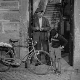 ojosdeaguila72's profile picture. amante de la mùsica, del campo y de la vida.