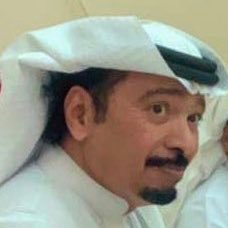 albhire1's profile picture. 