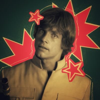 starwarsacervo's profile picture. 📁 o primeiro e felizmente único acervo da franquia com mais retcons do mundo ! sempre trazendo memes e curiosidades.