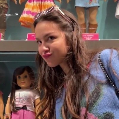 cedarlivs's profile picture. good riddance enthusiast