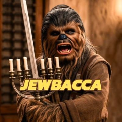 CHETheory's profile picture. its almost time.