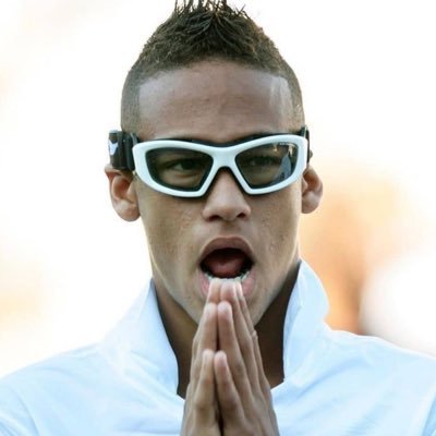 grahamszzz's profile picture. just asking