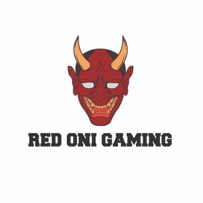 Red_oni_gaming's profile picture. Red Oni Gaming una marca que ofrecer periféricos gaming de alto rendimiento que llevan tu juego al siguiente nivel.