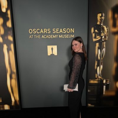 kforresternews's profile picture. Assistant Editor (Exclusives) @TheSunUS based in LA. Got a tip or invite? Email me at katy.forrester@the-sun.com. DMs open 📩 Views my own. IG @kaaaatyrebecca