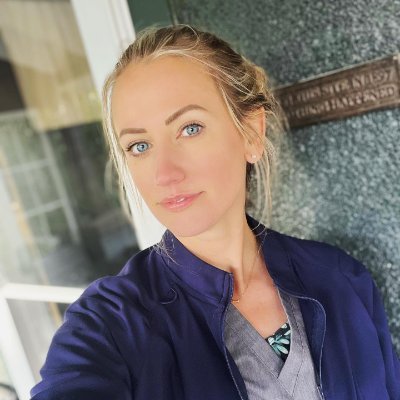 Daphne5528x's profile picture. Registered Nurse * Health Advocate * Right-Winger Also an extreme enthusiast of outdoor sports and fishing. #MAGA