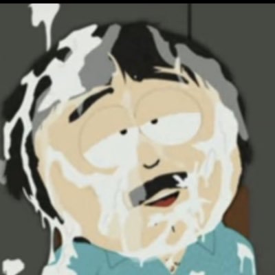 izzyr808z's profile picture. 