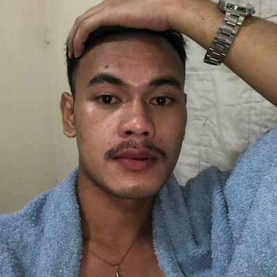 mark26bi's profile picture. 🏳️‍🌈🏳️‍🌈