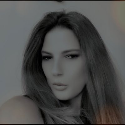 1sunshine_7's profile picture. nickname sunshine I’ll brighten your day I have dreams to fulfill and I love with my whole heart ❤️