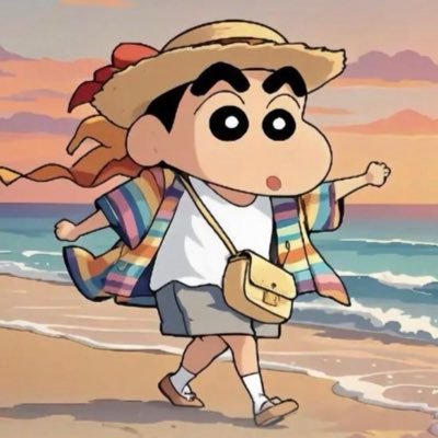 xin_zheng74445's profile picture. 变态 色情