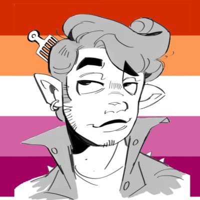 Night_Shin3's profile picture. They/He/She | minor | I also like abigail | Selfshipper | Pfp: @/beetlerings | @Shin3Night