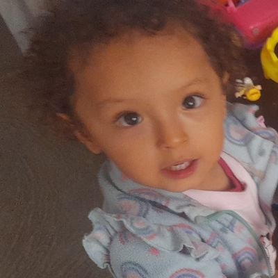 Javiermcespede1's profile picture. Auxiliar de Archivo/Asistente Administrativo/Apoyo Documentario (Disponible), Conocerme... no creer conocerme...