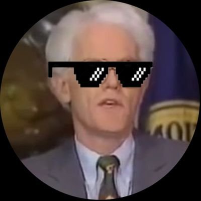DeepValeeBagger's profile picture. $8M NW | fatFIRE | Peter Lynch 2.0. Long term investor 90%, trade 10%, chasing deep value baggers. Short fiat, long btc. e/acc