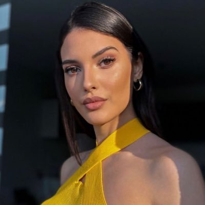Nally_Sillvaa's profile picture. 𝐃𝐞𝐥𝐢𝐯𝐞𝐫 𝐦𝐞, 𝐋𝐨𝐫𝐝, 𝐟𝐫𝐨𝐦 𝐚𝐥𝐥 𝐭𝐡𝐚𝐭 𝐢𝐬 𝐞𝐦𝐩𝐭𝐲 𝐨𝐟 𝐥𝐨𝐯𝐞!🙌🏽🤍𝐃𝐑𝐄𝐀𝐌𝐄𝐑💫 𝐀𝐑𝐌𝐘💜 𝐎𝐫𝐇𝐢𝐫🏜️ 𝐒𝐞𝐯𝐍𝐮𝐡🪻