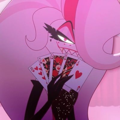 ATGCreates's profile picture. ✨5 ’11”✨ THEY/THEM ✨ LVL 33 ✨Pan/GrayAce🌈✨Educator ✨ Voice Actor ✨ Published Cosplayer✨ ✨Art Heaux ✨Alien Superstar✨777✨ ✨#ActuallyAutistic✨🔜 Animate!Orlando✨