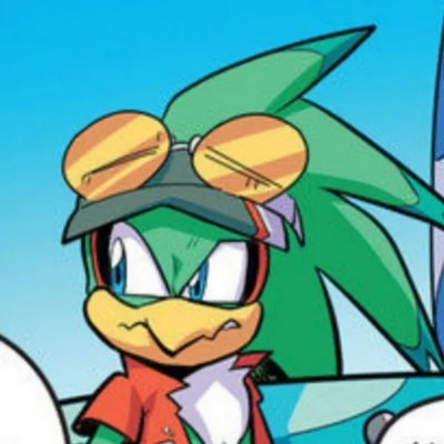TheKrustyKoopa's profile picture. 18 · he/they · 🇦🇺 · i like films, games & the band talking heads · nintendo fan too ig · artist & aspiring filmmaker · ask me about 3ds modding · nsfw dni