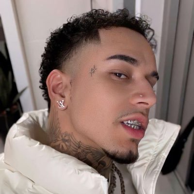 porrasza's profile picture. 