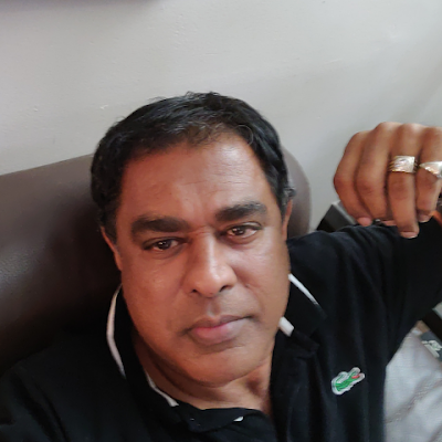 BSawney56849's profile picture. 