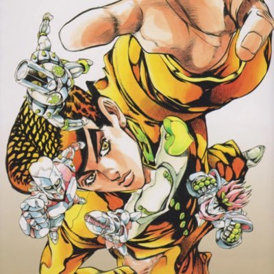 fortuashsquared's profile picture. Did yall hear 👂 that 👂👂👂👂👂👂