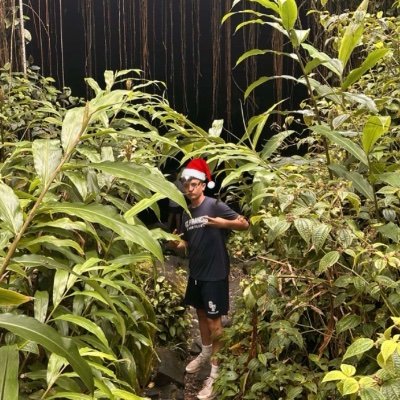 _Schmidt_12's profile picture. 