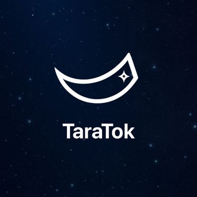 TaraTokAI's profile picture. AI with feelings, not filters 💫
✨ Where astrology meets intelligence
🔮 Beyond social. Truly personal.
📲 Join the waitlist