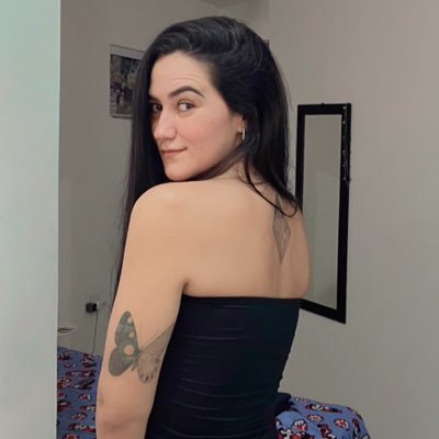 p0xasara's profile picture. não me responsabilizo por nada que eu falo aqui. se por acaso você leu algo e não gostou problema é seu ninguém mandou ler nada, quem procura acha, libriana