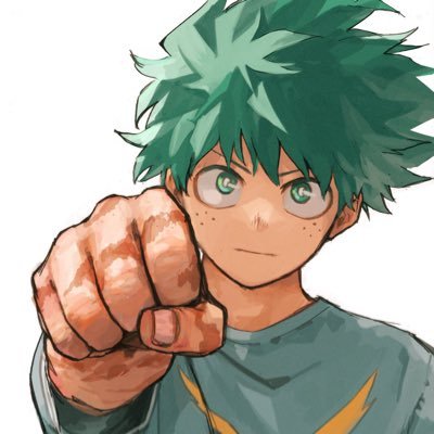 jleal2923's profile picture. 